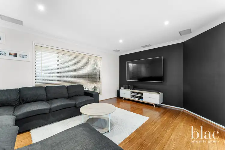 Fifth view of Homely house listing, 4 Barlee Court, Warner QLD 4500
