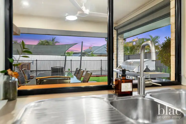 Seventh view of Homely house listing, 4 Barlee Court, Warner QLD 4500