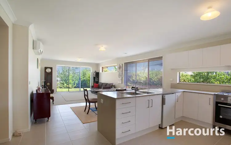 Second view of Homely house listing, 9 Doonie Way, Pakenham VIC 3810
