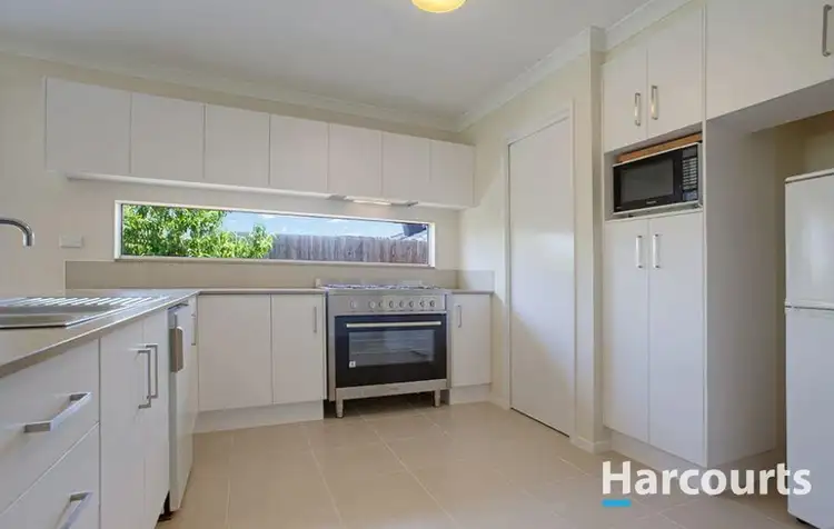 Third view of Homely house listing, 9 Doonie Way, Pakenham VIC 3810