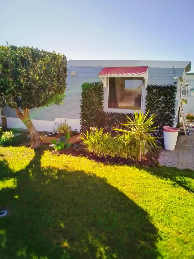 Fourth view of Homely house listing, 117/1 William Way, Seabird WA 6042