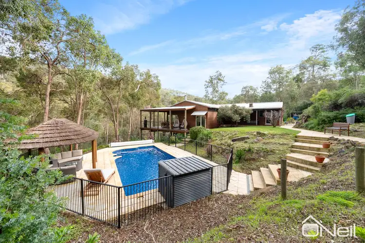 88 Urch Road, Roleystone WA 6111