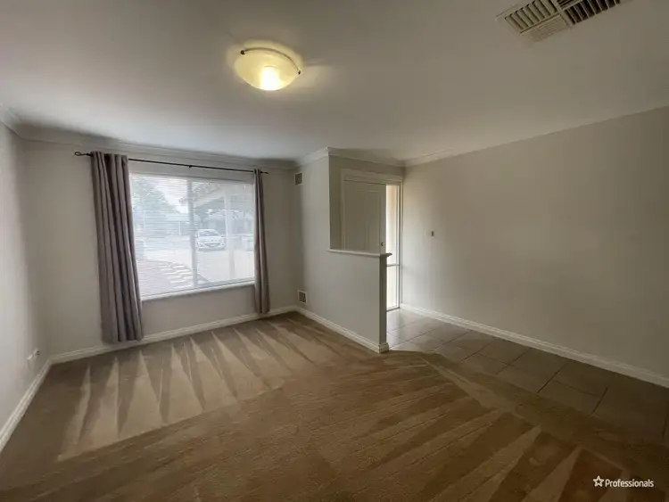 Second view of Homely house listing, 133 Campbell Street, West Lamington WA 6430