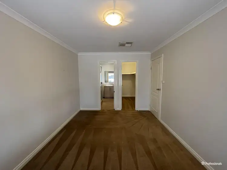 Fourth view of Homely house listing, 133 Campbell Street, West Lamington WA 6430