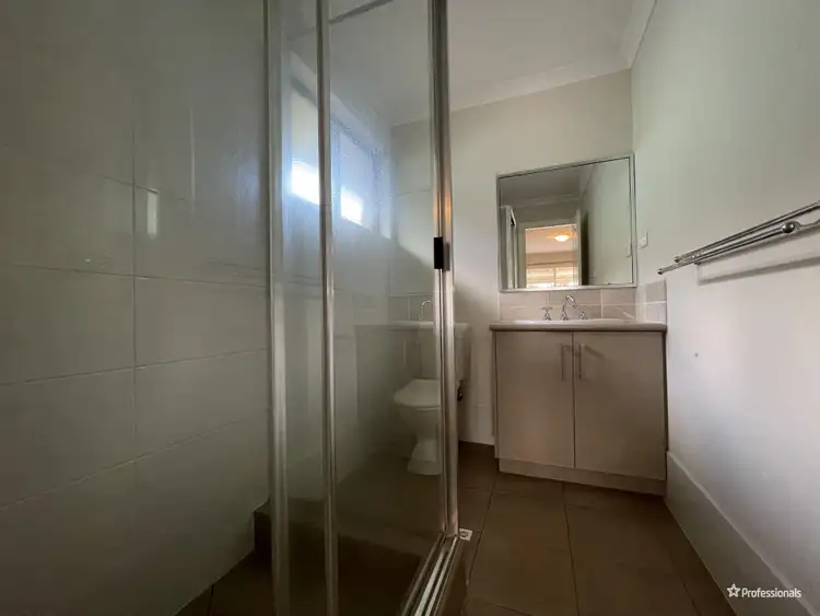 Fifth view of Homely house listing, 133 Campbell Street, West Lamington WA 6430