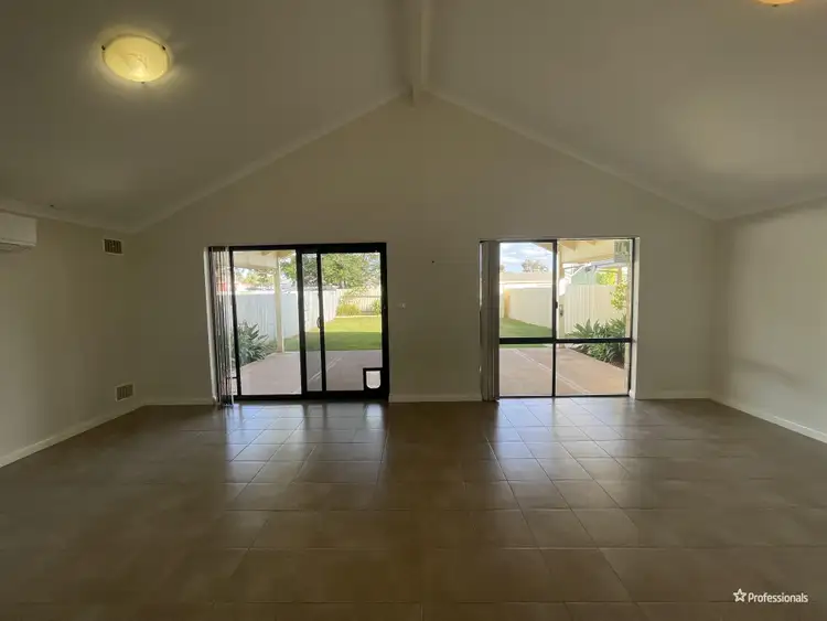Sixth view of Homely house listing, 133 Campbell Street, West Lamington WA 6430