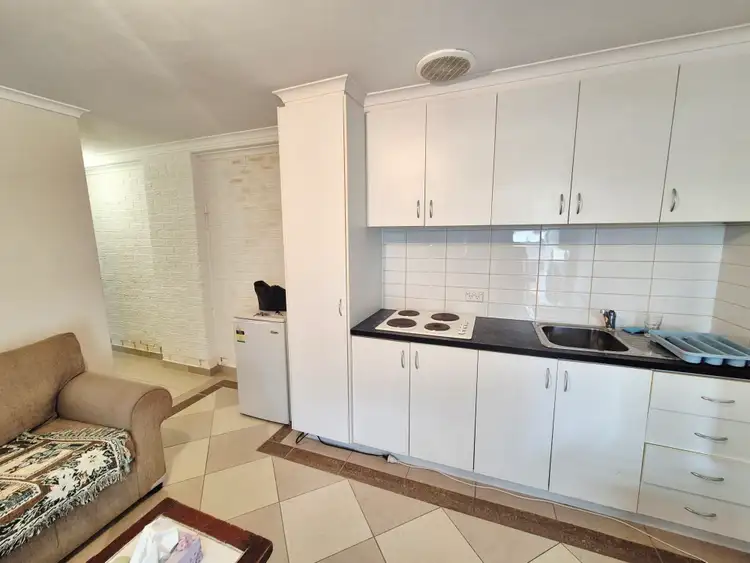 Main view of Homely house listing, A/10 Salvia Street, St Albans VIC 3021