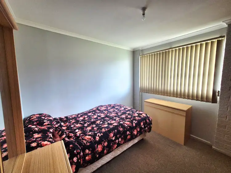 Second view of Homely house listing, A/10 Salvia Street, St Albans VIC 3021