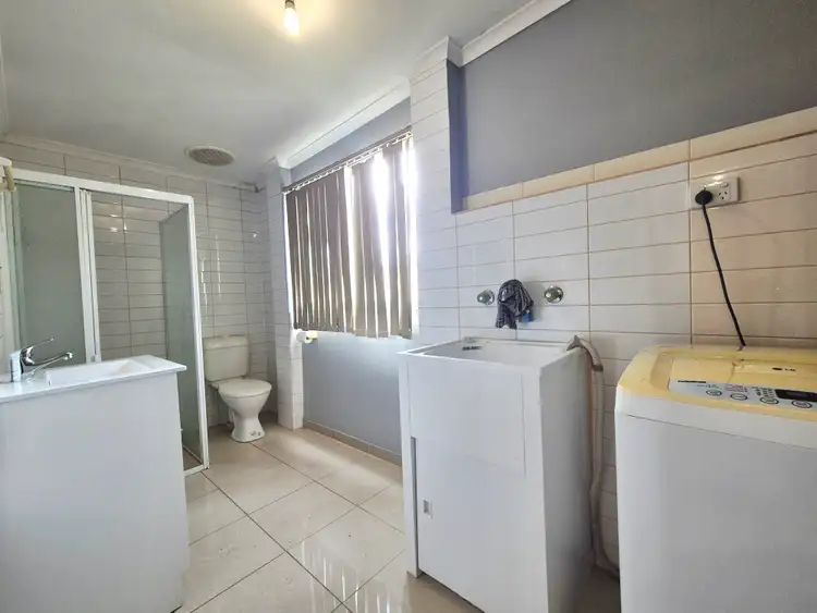 Third view of Homely house listing, A/10 Salvia Street, St Albans VIC 3021