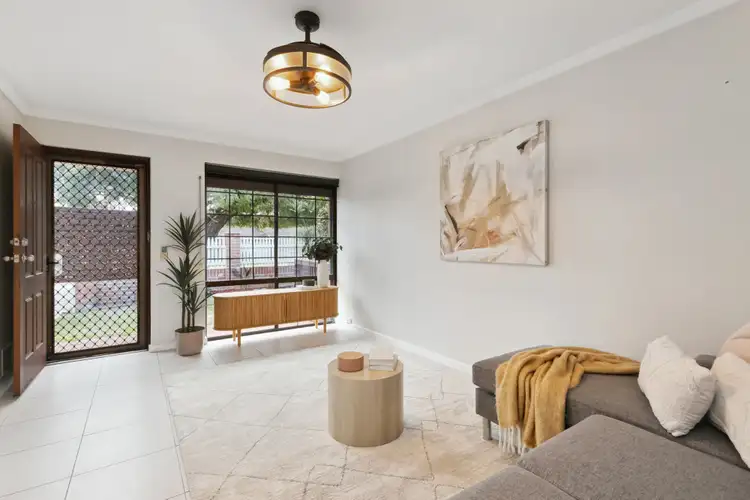 Third view of Homely house listing, 34A John Street, Inglewood WA 6052
