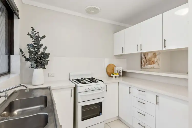 Seventh view of Homely house listing, 34A John Street, Inglewood WA 6052