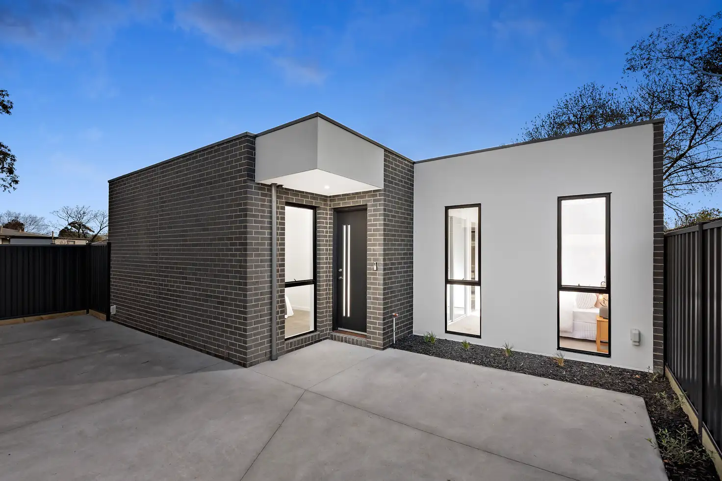 Main view of Homely unit listing, 4/70 Hargreaves Crescent, Braybrook VIC 3019