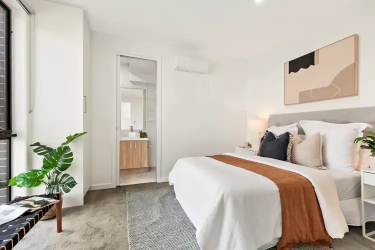 Seventh view of Homely townhouse listing, 1/70 Hargreaves Crescent, Braybrook VIC 3019