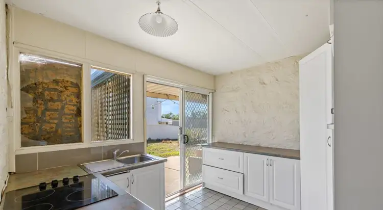 Third view of Homely house listing, 71 River Terrace, Cadell SA 5321