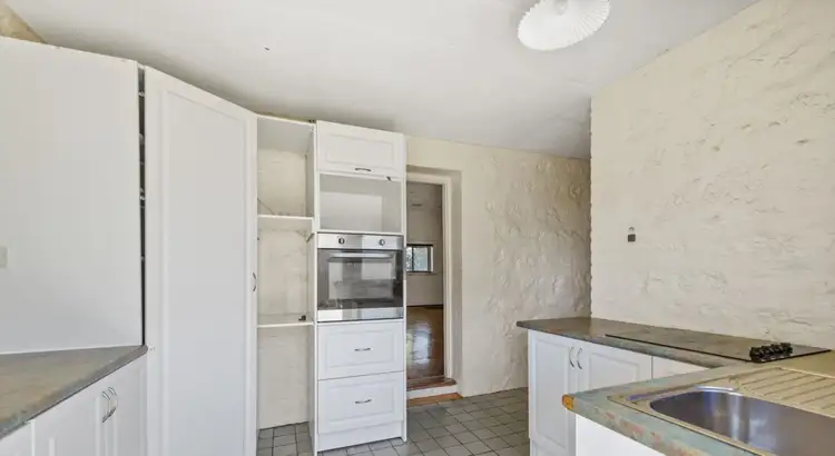 Fourth view of Homely house listing, 71 River Terrace, Cadell SA 5321