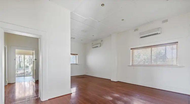 Fifth view of Homely house listing, 71 River Terrace, Cadell SA 5321