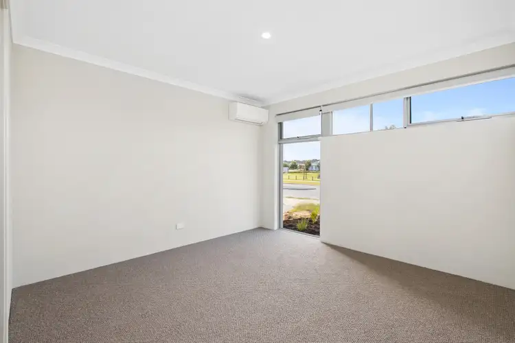 Fifth view of Homely house listing, 107 Butterleaf Road, Baldivis WA 6171
