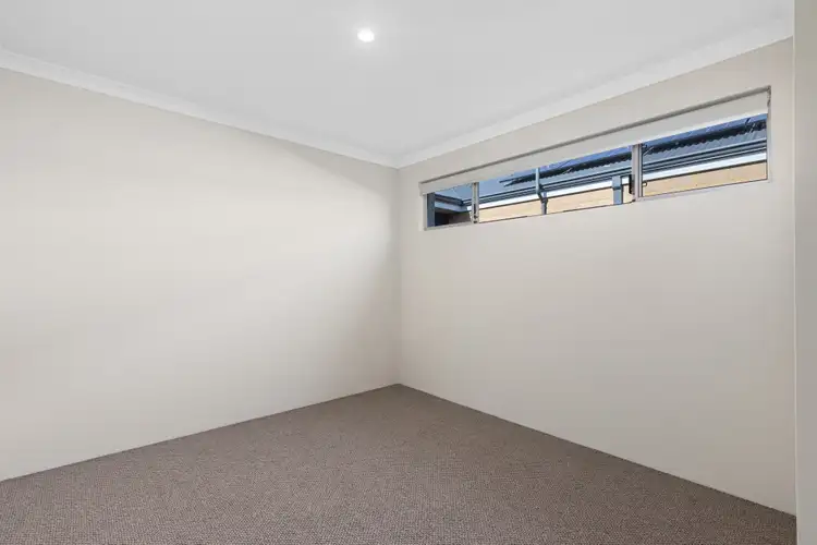 Fifth view of Homely house listing, 107A Butterleaf Road, Baldivis WA 6171