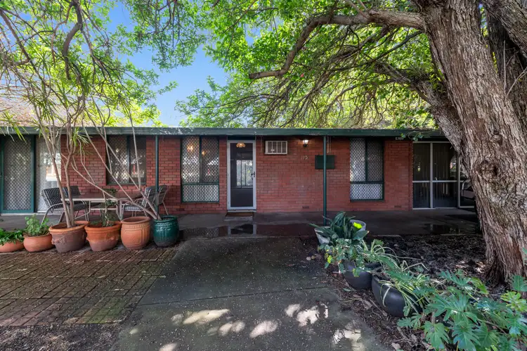 Fifth view of Homely house listing, 113 Forrest Road, Armadale WA 6112