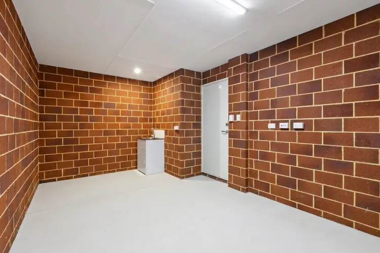 Third view of Homely house listing, 59 Elderberry Drive, Baldivis WA 6171