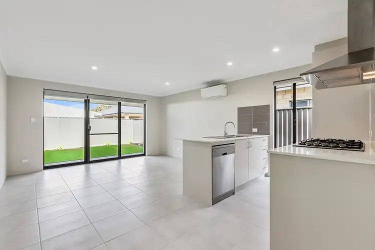 Fourth view of Homely house listing, 59 Elderberry Drive, Baldivis WA 6171