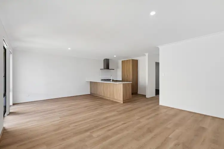Main view of Homely house listing, 30A Finchley Crescent, Balga WA 6061