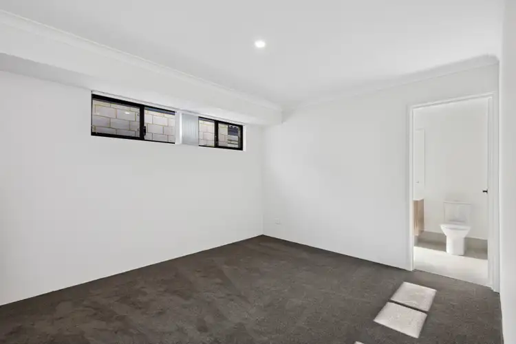 Second view of Homely house listing, 30A Finchley Crescent, Balga WA 6061