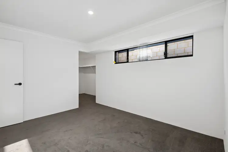 Third view of Homely house listing, 30A Finchley Crescent, Balga WA 6061