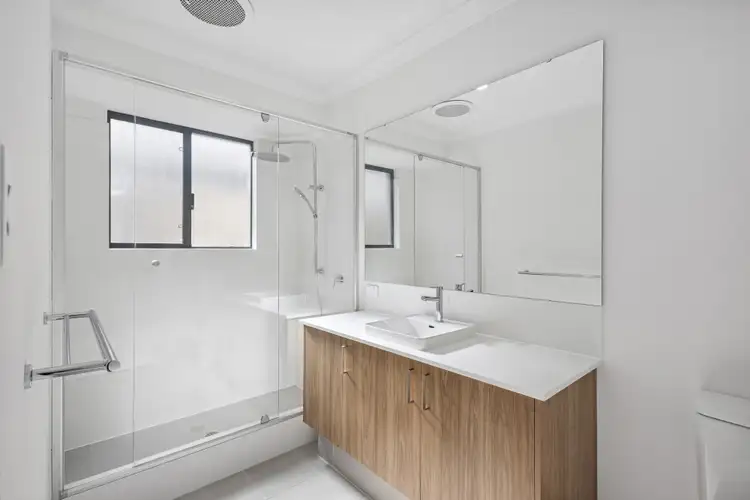 Fourth view of Homely house listing, 30A Finchley Crescent, Balga WA 6061