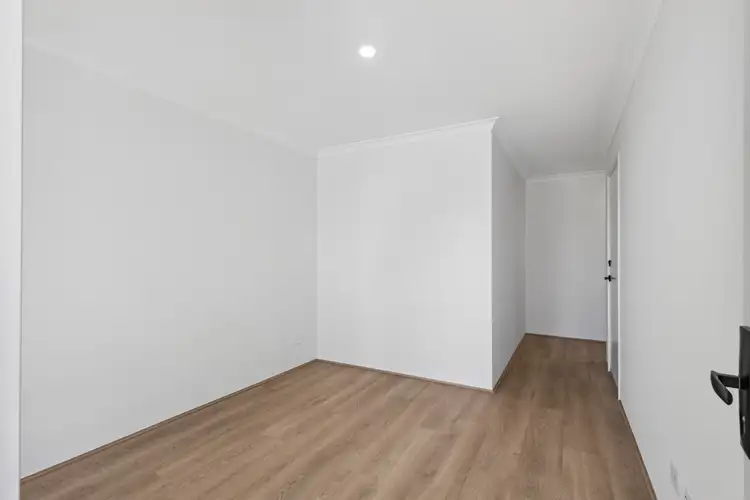 Fifth view of Homely house listing, 30A Finchley Crescent, Balga WA 6061