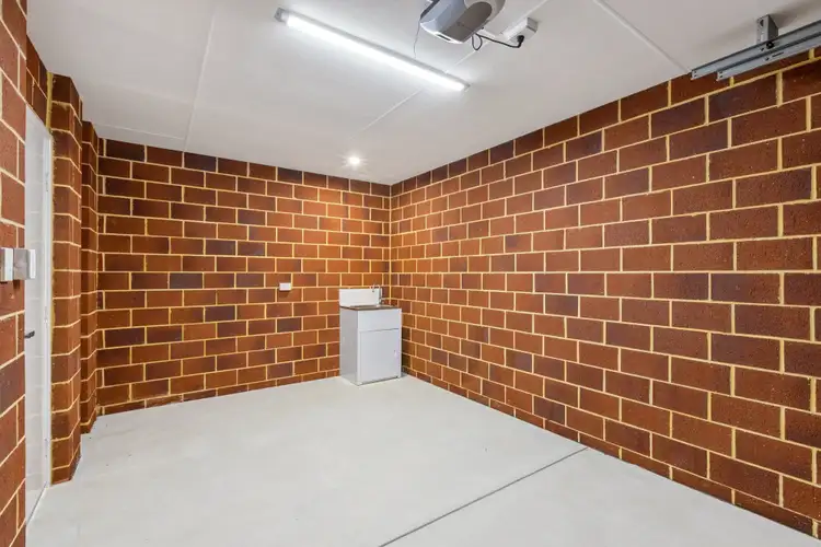 Third view of Homely house listing, 59A Elderberry Drive, Baldivis WA 6171