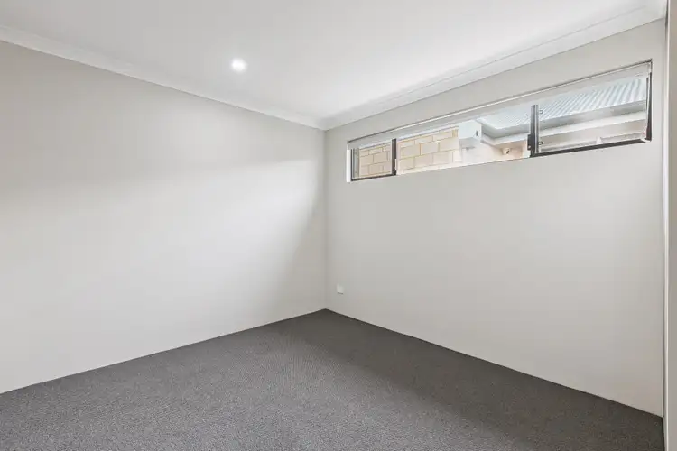 Fifth view of Homely house listing, 59A Elderberry Drive, Baldivis WA 6171