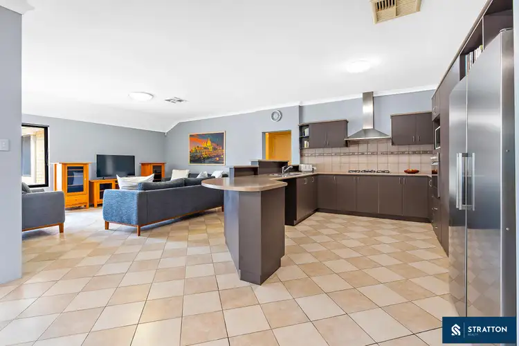 12 Waterview Parade, Southern River WA 6110
