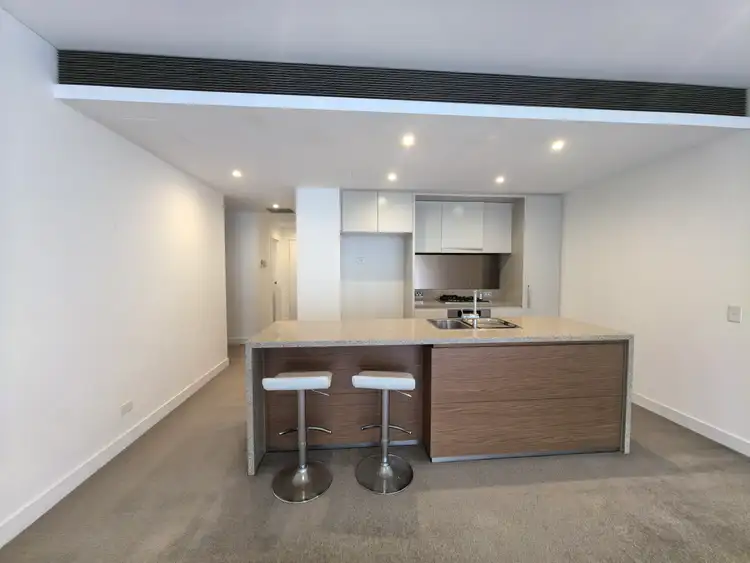 Main view of Homely apartment listing, 5 Grattan Close, Forest Lodge NSW 2037