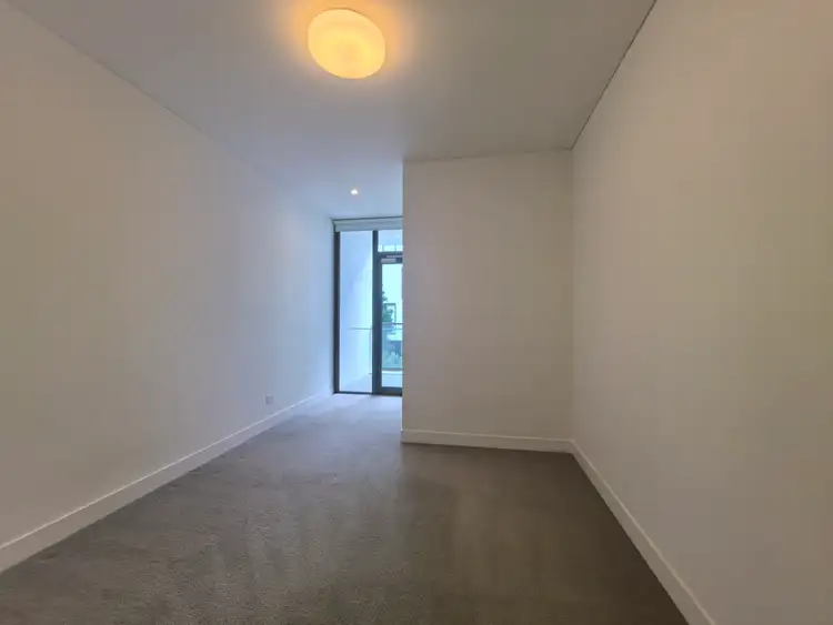 Fifth view of Homely apartment listing, 5 Grattan Close, Forest Lodge NSW 2037