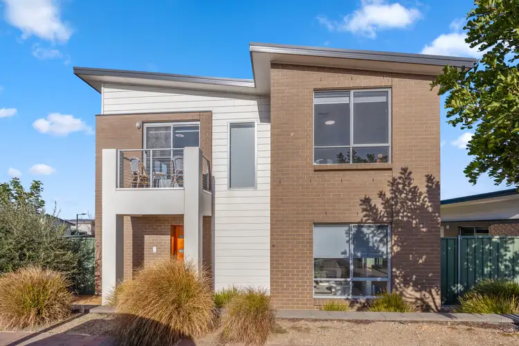12/14 Seaway Road, Hallett Cove SA 5158