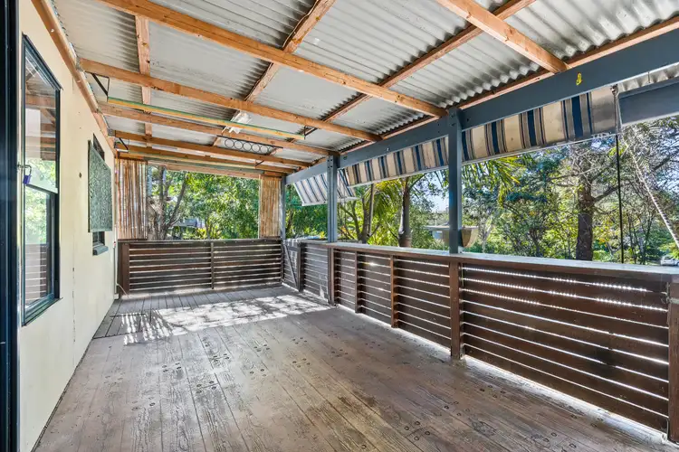 30 Moora Street, Ashmore QLD 4214
