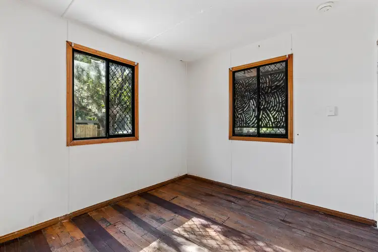 Sixth view of Homely house listing, 30 Moora Street, Ashmore QLD 4214