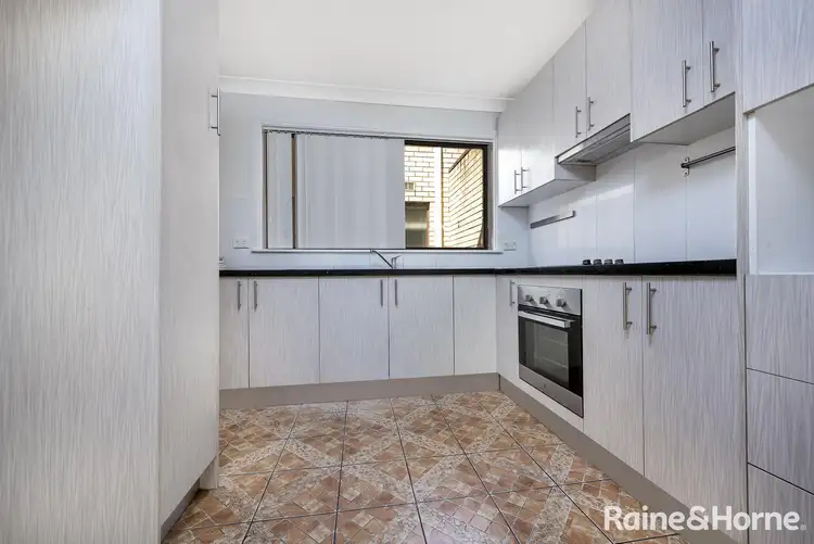 Fourth view of Homely townhouse listing, 3/62 Canterbury Road, Hurlstone Park NSW 2193