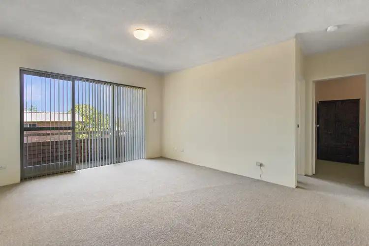 Main view of Homely unit listing, 11/12B Goulding Road, Ryde NSW 2112