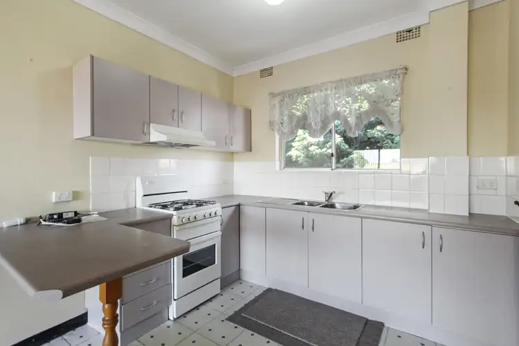 Third view of Homely unit listing, 11/12B Goulding Road, Ryde NSW 2112