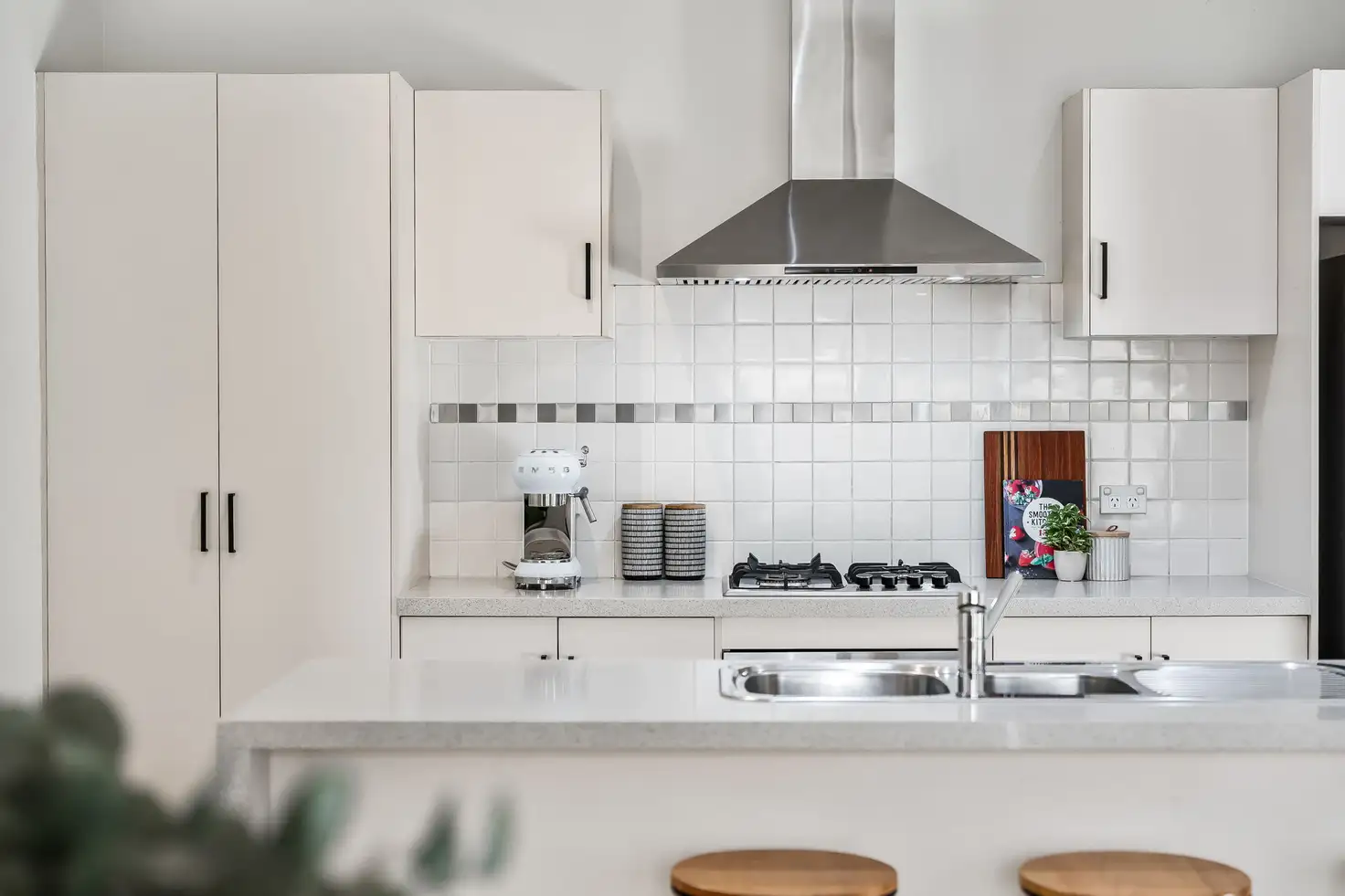 Main view of Homely house listing, 3/2 Hawkins Avenue, Flinders Park SA 5025