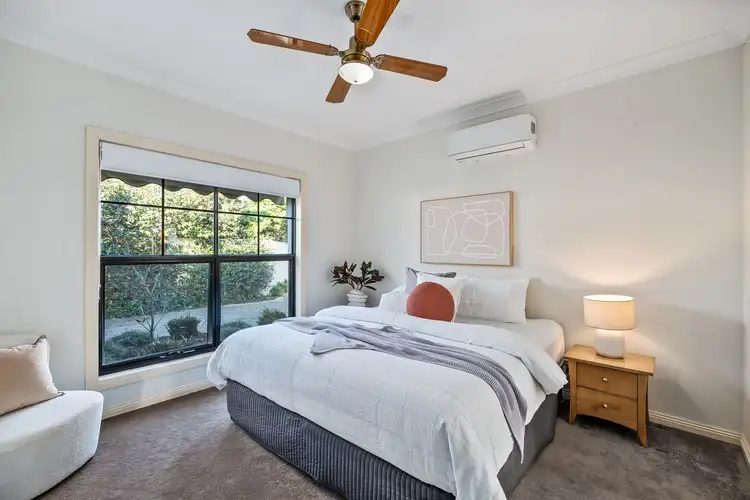 Third view of Homely house listing, 3/2 Hawkins Avenue, Flinders Park SA 5025