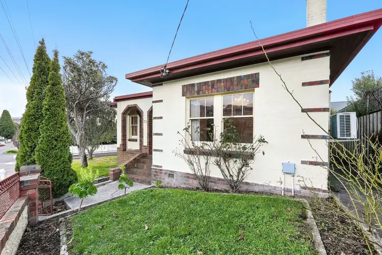Main view of Homely house listing, 39 Clare Street, New Town TAS 7008