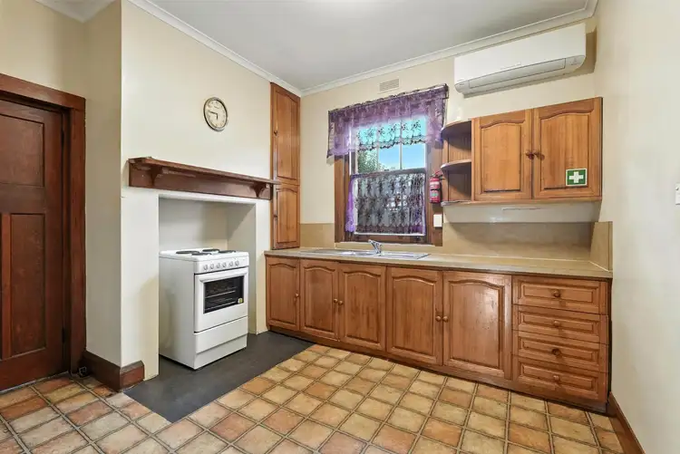 Third view of Homely house listing, 39 Clare Street, New Town TAS 7008