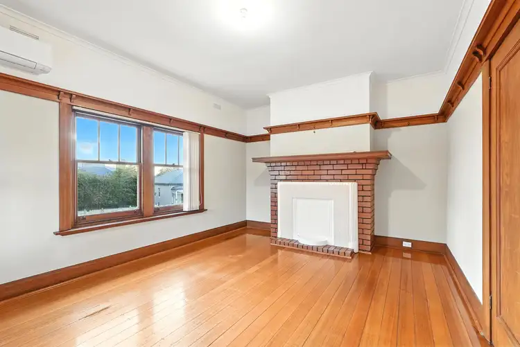 Fourth view of Homely house listing, 39 Clare Street, New Town TAS 7008