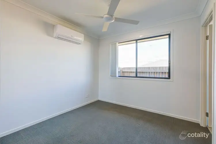 Third view of Homely semi-detached listing, 16 Nevada Road, Park Ridge QLD 4125