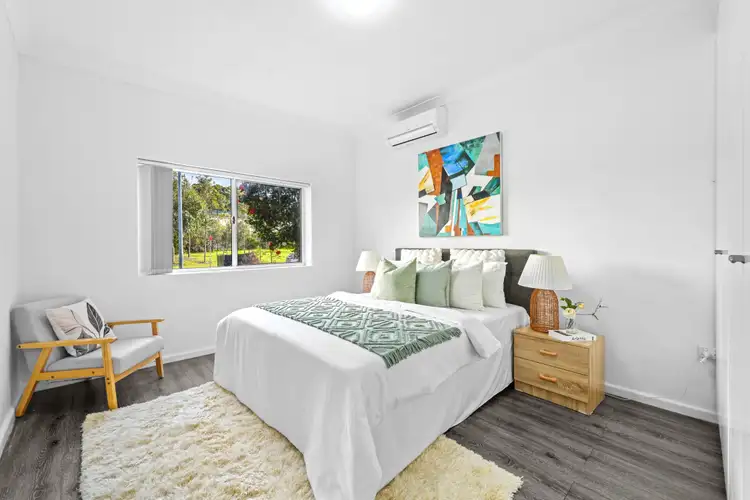 Third view of Homely house listing, 82 Underwood Road, Homebush NSW 2140