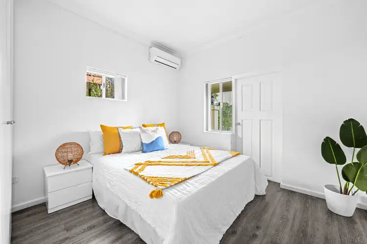 Fourth view of Homely house listing, 82 Underwood Road, Homebush NSW 2140