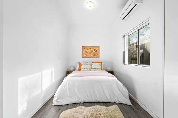 Sixth view of Homely house listing, 82 Underwood Road, Homebush NSW 2140
